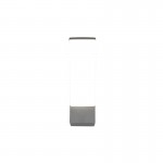 Beja - Anthracite Wall Lamp 4000K Beja - Anthracite Wall Lamp 4000K