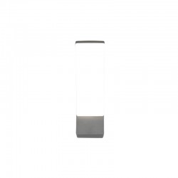 Beja - Anthracite Wall Lamp 4000K Beja - Anthracite Wall Lamp 4000K