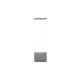 Trio-R23356142 - Beja - Anthracite Wall Lamp 4000K