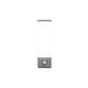 Outdoor - Beja - Anthracite PIR Wall Lamp 4000K Trio-R23359142 - Beja - Anthracite PIR Wall Lamp 4000K