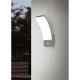 Outdoor - Beja - Anthracite PIR Wall Lamp 4000K Trio-R23359142 - Beja - Anthracite PIR Wall Lamp 4000K