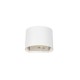 - Genie - Rechargeable Matt White PIR Wall Lamp IP44 Trio-R24161631 - Genie - Rechargeable Matt White PIR Wall Lamp IP44