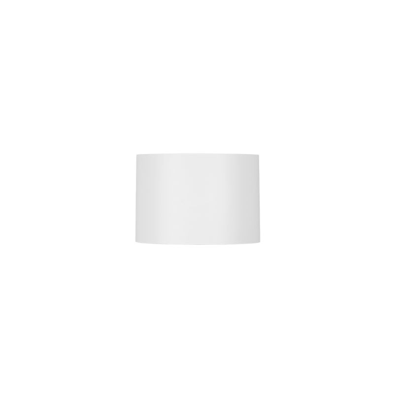 - Genie - Rechargeable Matt White PIR Wall Lamp IP44 Trio-R24161631 - Genie - Rechargeable Matt White PIR Wall Lamp IP44