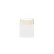 - Genie - Rechargeable Matt White PIR Wall Lamp IP44 Trio-R24169631 - Genie - Rechargeable Matt White PIR Wall Lamp IP44