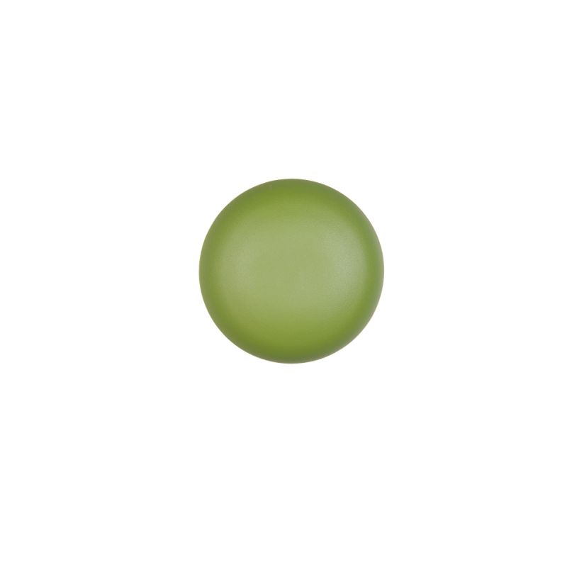 - Davey - Rechargeable Green LED Wall Lamp Trio-R24431115 - Davey - Rechargeable Green LED Wall Lamp