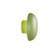 - Davey - Rechargeable Green LED Wall Lamp Trio-R24431115 - Davey - Rechargeable Green LED Wall Lamp