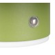 - Davey - Rechargeable Green LED Wall Lamp Trio-R24431115 - Davey - Rechargeable Green LED Wall Lamp