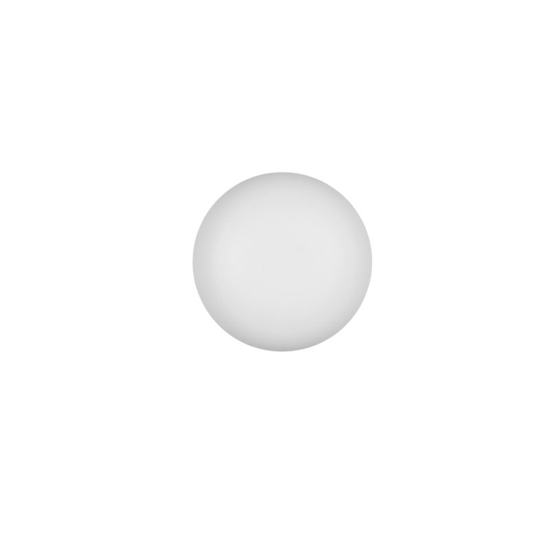 Trio-R24431131 - Davey - Rechargeable White LED Wall Lamp