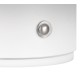 Trio-R24431131 - Davey - Rechargeable White LED Wall Lamp