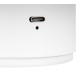 Trio-R24431131 - Davey - Rechargeable White LED Wall Lamp