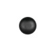 Trio-R24431132 - Davey - Rechargeable Black LED Wall Lamp