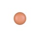 Trio-R24431140 - Davey - Rechargeable Apricot LED Wall Lamp