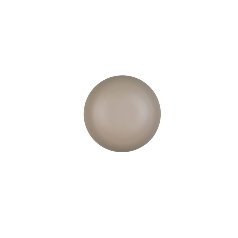 Trio-R24431143 - Davey - Rechargeable Warm Beige LED Wall Lamp
