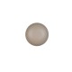 Trio-R24431143 - Davey - Rechargeable Warm Beige LED Wall Lamp