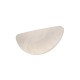 Trio-R24631101 - Umbria - White LED Wall Lamp with Alabaster Effect 4000K