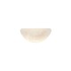 Trio-R24631101 - Umbria - White LED Wall Lamp with Alabaster Effect 4000K