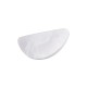 Trio-R24631101 - Umbria - White LED Wall Lamp with Alabaster Effect 4000K