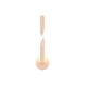 Trio-R25791766 - Ginko - Sand LED Wall Lamp