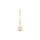 Trio-R25791766 - Ginko - Sand LED Wall Lamp