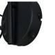 Trio-R26431732 - Margarita - Black Wall Lamp