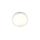 Trio-R26931631 - Ambato - White Flush IP65