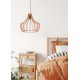 - Wood - Natural Wood Pendant Trio-R30253830 - Wood - Natural Wood Pendant