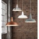 - Will - Grey Pendant Trio-R30421078 - Will - Grey Pendant
