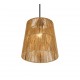 Trio-R31041026 - Holm - Brown Pendant