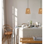 Holm - Brown Pendant Holm - Brown Pendant