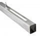 - Paros - Brushed aluminium LED Linear Profile Trio-R32043105 - Paros - Brushed aluminium LED Linear Profile
