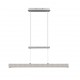- Paros - Brushed aluminium LED Linear Profile Trio-R32043105 - Paros - Brushed aluminium LED Linear Profile