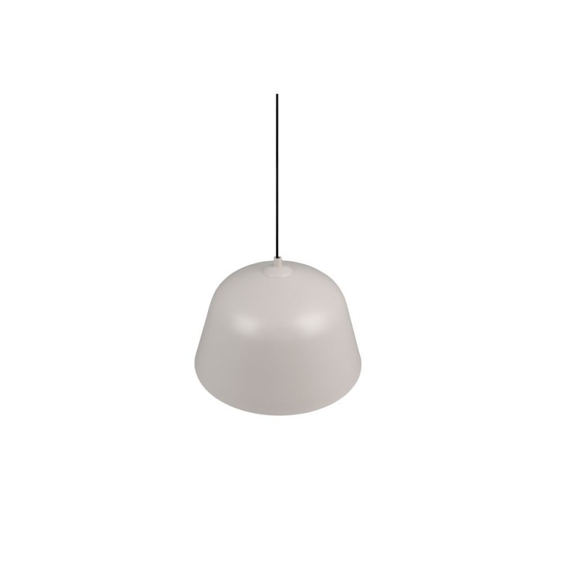 Trio-R36411076 - Tova - Warm Grey Rise & Fall Pendant