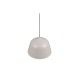 Trio-R36411076 - Tova - Warm Grey Rise & Fall Pendant