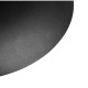 Trio-R36841932 - Amarila - Black & White Pendant ∅ 40 cm