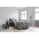 Trio-R40181032 - Chewy - Black & Gold Tripod Floor Lamp