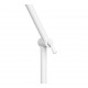 - Enzo - Matt White Floor Lamp Trio-R40781031 - Enzo - Matt White Floor Lamp