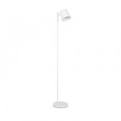 Blake - Rechargeable White LED Floor Lamp with USB Blake - Rechargeable White LED Floor Lamp with USB