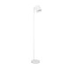 - Blake - Rechargeable White LED Floor Lamp with USB Trio-R42111131 - Blake - Rechargeable White LED Floor Lamp with USB