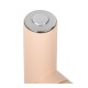 Trio-R42111166 - Blake - Rechargeable Sand LED Floor Lamp with USB