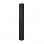 Taco - Black Fabric LED Floor Lamp with Starlight Effect Taco - Black Fabric LED Floor Lamp with Starlight Effect
