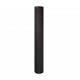 - Taco - Black Fabric LED Floor Lamp with Starlight Effect Trio-R42801002 - Taco - Black Fabric LED Floor Lamp with Starlight Effect