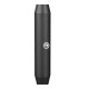 - Moreno - Rechargeable Matt Black CCT Floor Lamp Trio-R44561132 - Moreno - Rechargeable Matt Black CCT Floor Lamp