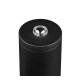 - Gomez - Rechargeable Matt Black CCT Floor Lamp Trio-R44571132 - Gomez - Rechargeable Matt Black CCT Floor Lamp