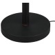 - Gomez - Rechargeable Matt Black CCT Floor Lamp Trio-R44571132 - Gomez - Rechargeable Matt Black CCT Floor Lamp