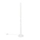 Trio-R45791131 - Ginko - Matt White LED Floor Lamp
