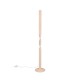 Trio-R45791166 - Ginko - Sand LED Floor Lamp