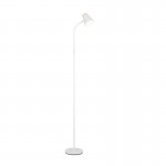 Pongo - White LED Floor Lamp Pongo - White LED Floor Lamp
