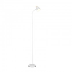 Pongo - White LED Floor Lamp Pongo - White LED Floor Lamp