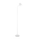 - Pongo - White LED Floor Lamp Trio-R45831101 - Pongo - White LED Floor Lamp
