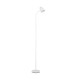 - Pongo - White LED Floor Lamp Trio-R45831101 - Pongo - White LED Floor Lamp